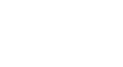 PAGE TOP